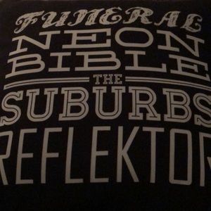 Meet your Posher, Joe